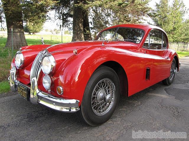 1956-jaguar-xk140-987.jpg