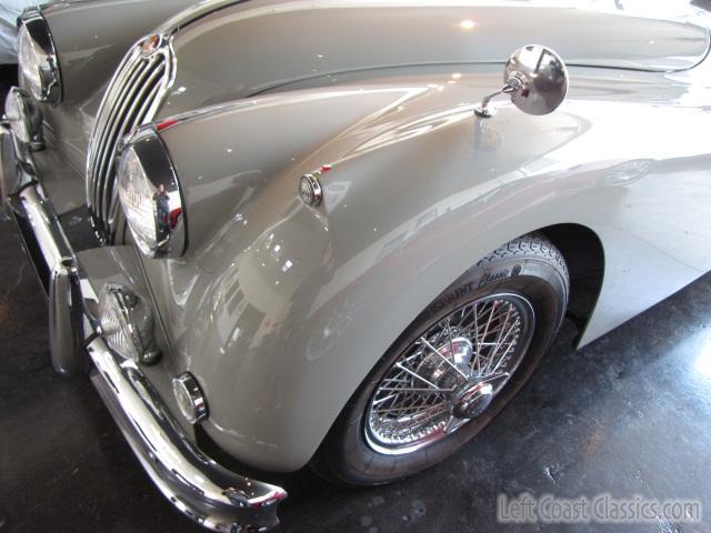 1956-jaguar-xk140-se-483.jpg