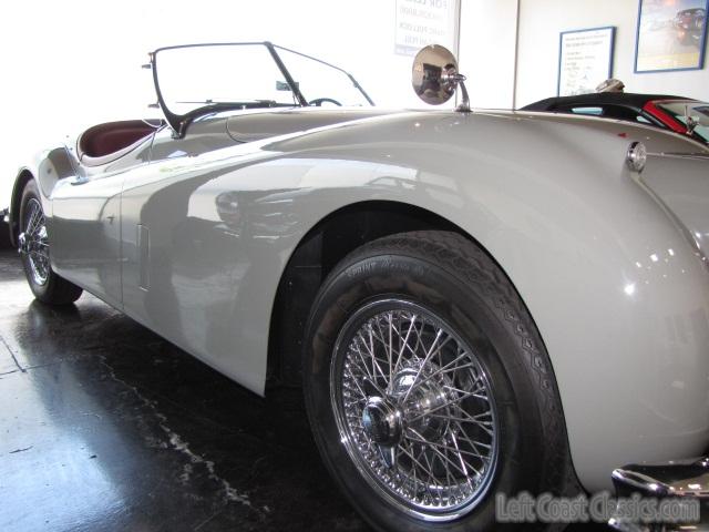 1956-jaguar-xk140-se-718.jpg