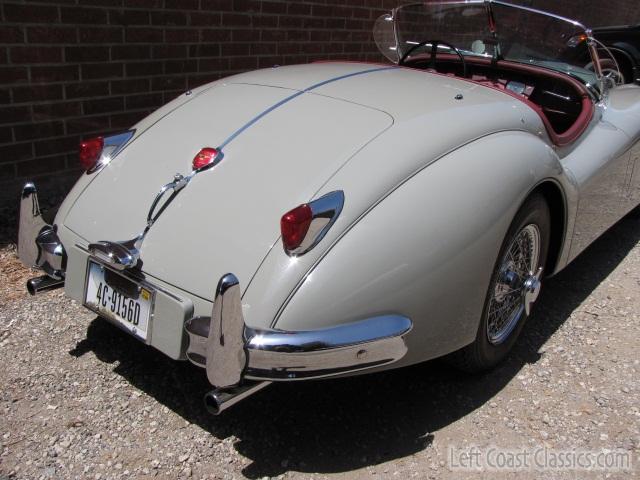 1956-jaguar-xk140-se-783.jpg