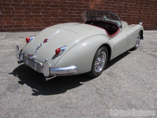 1956-jaguar-xk140-se-789.jpg