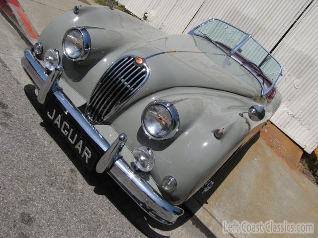 1956-jaguar-xk140-se-854.jpg