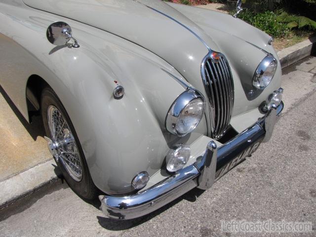 1956-jaguar-xk140-se-857.jpg