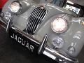 1956-jaguar-xk140-se-747