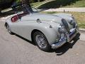 1956-jaguar-xk140-se-767