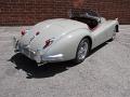 1956-jaguar-xk140-se-789