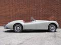 1956-jaguar-xk140-se-795