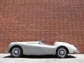 1956-jaguar-xk140-se-811