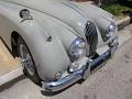 1956-jaguar-xk140-se-857