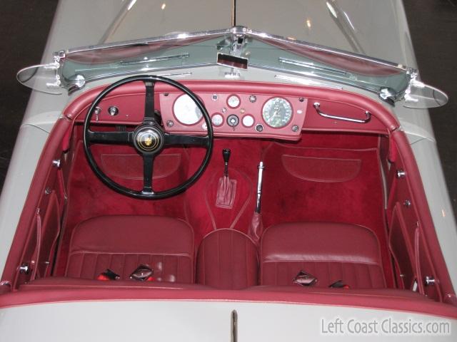 1956-jaguar-xk140-se-504.jpg