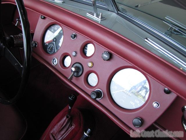 1956-jaguar-xk140-se-512.jpg