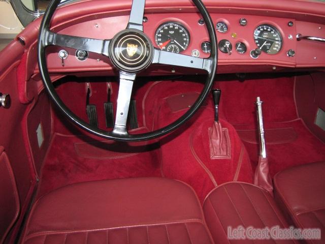 1956-jaguar-xk140-se-535.jpg