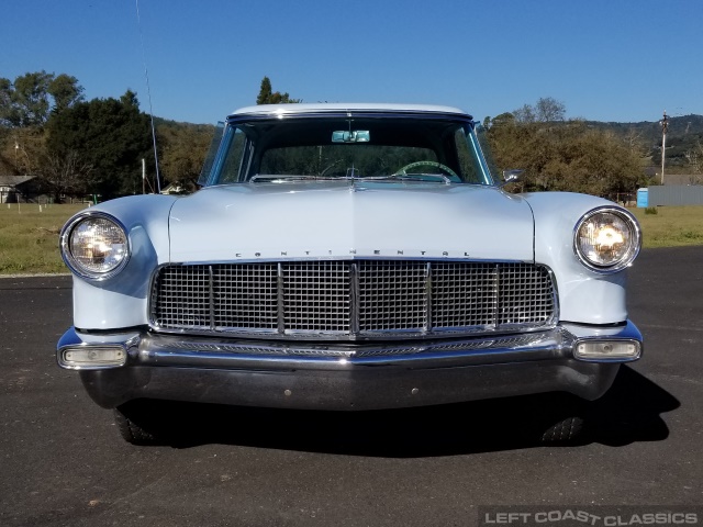 1956-lincoln-continental-001.jpg