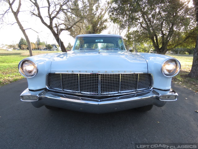 1956-lincoln-continental-002.jpg