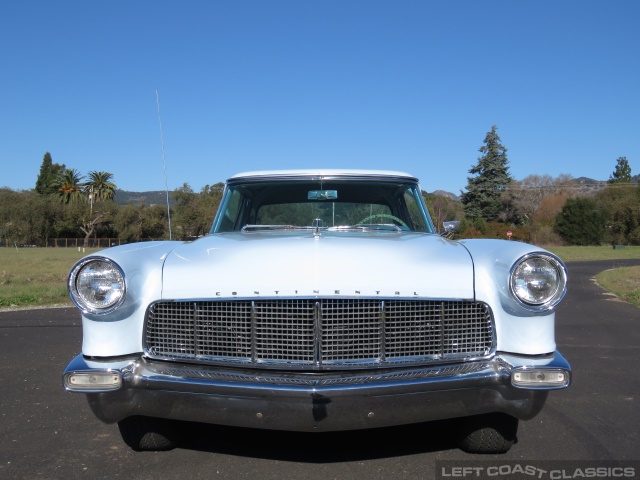 1956-lincoln-continental-003.jpg