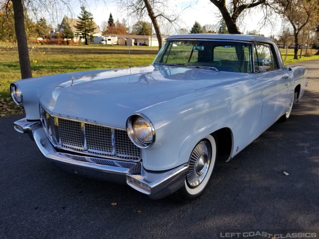 1956-lincoln-continental-004.jpg