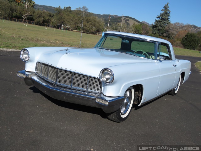 1956-lincoln-continental-005.jpg