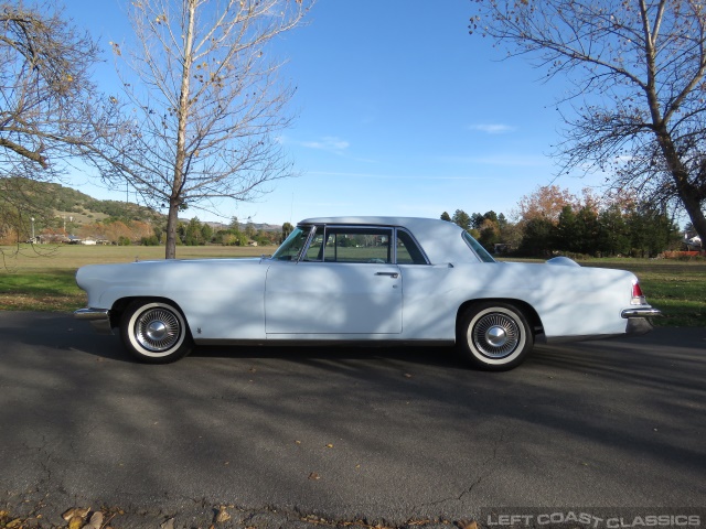 1956-lincoln-continental-007.jpg