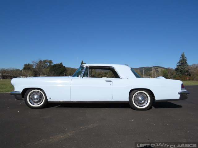 1956-lincoln-continental-008.jpg