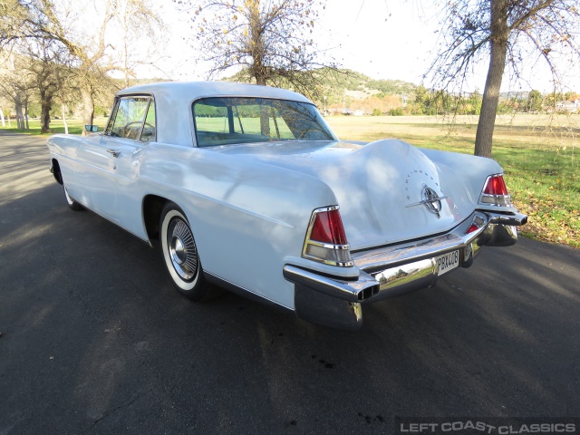 1956-lincoln-continental-010.jpg