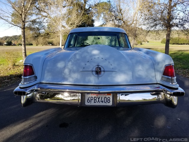 1956-lincoln-continental-012.jpg