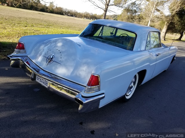 1956-lincoln-continental-014.jpg