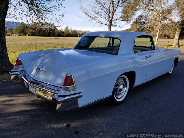 1956-lincoln-continental-015.jpg