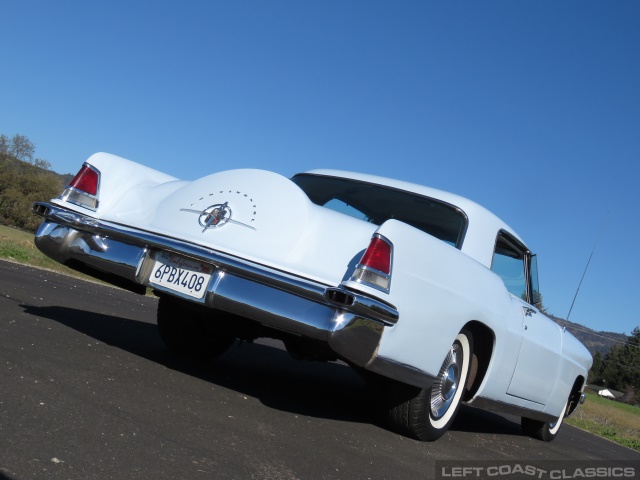 1956-lincoln-continental-016.jpg