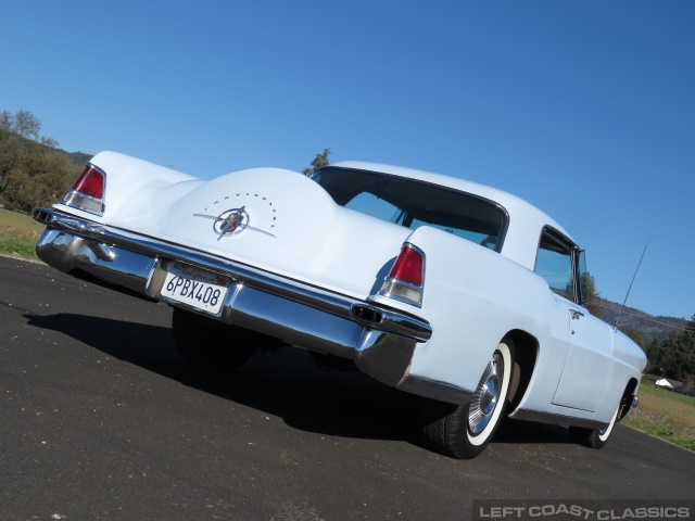 1956-lincoln-continental-017.jpg