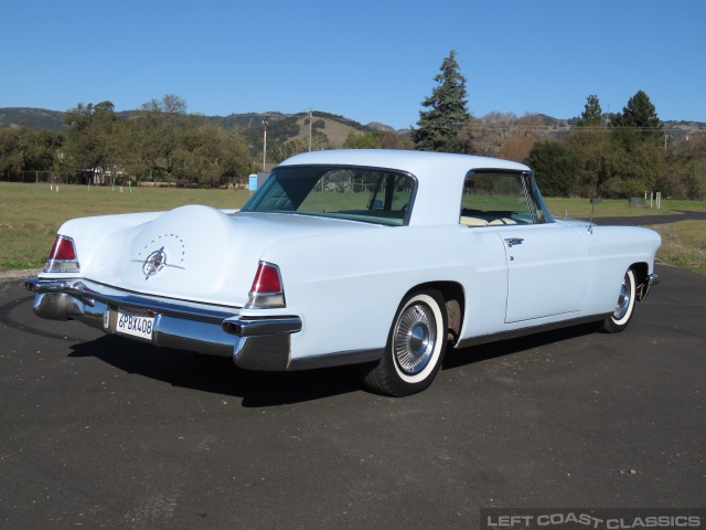 1956-lincoln-continental-018.jpg