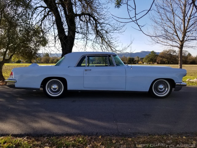 1956-lincoln-continental-019.jpg