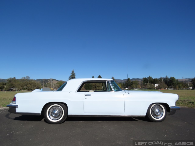 1956-lincoln-continental-021.jpg