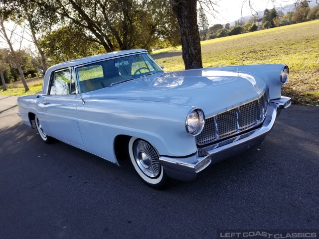 1956-lincoln-continental-022.jpg