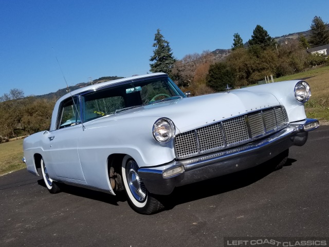 1956-lincoln-continental-024.jpg