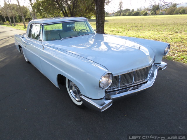 1956-lincoln-continental-025.jpg