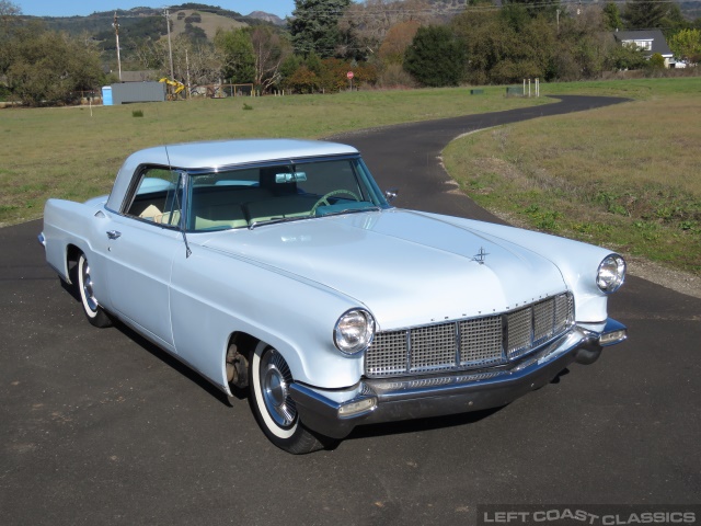 1956-lincoln-continental-028.jpg