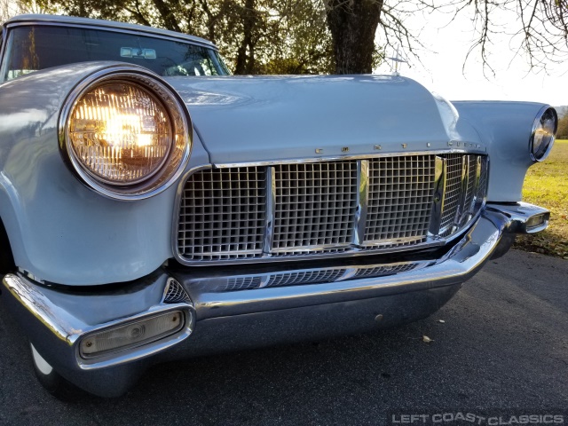 1956-lincoln-continental-030.jpg