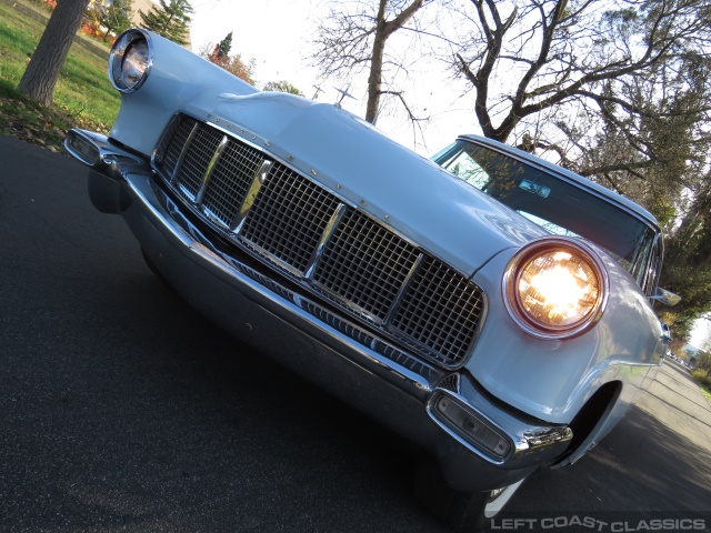 1956-lincoln-continental-033.jpg