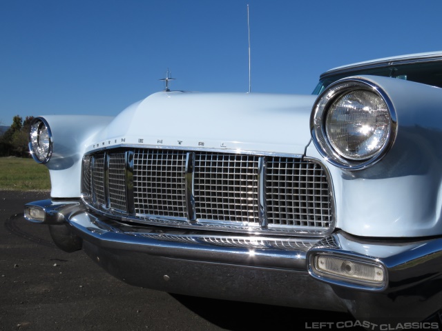 1956-lincoln-continental-034.jpg