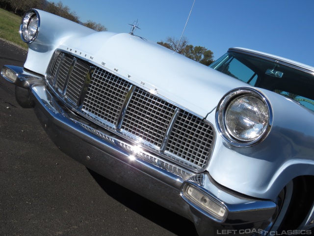 1956-lincoln-continental-035.jpg