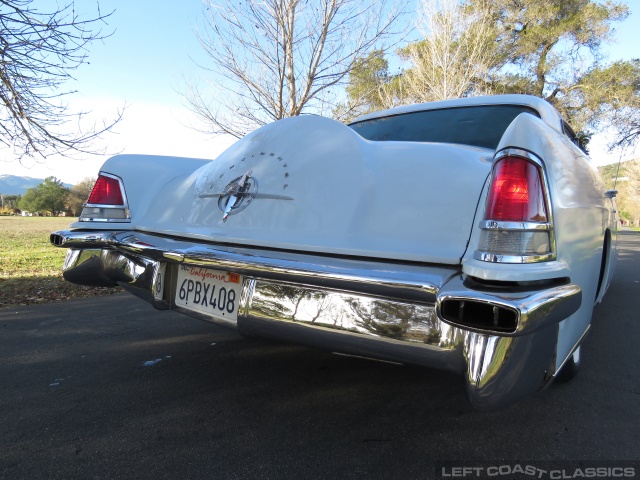 1956-lincoln-continental-036.jpg