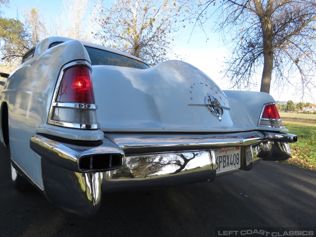 1956-lincoln-continental-041.jpg