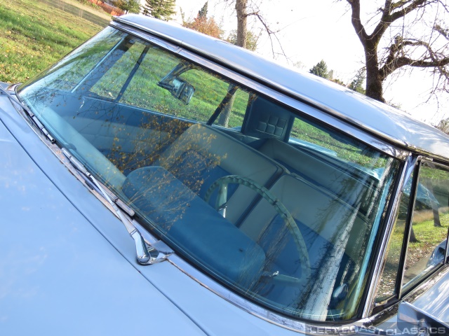 1956-lincoln-continental-045.jpg