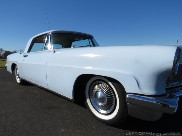 1956-lincoln-continental-052.jpg