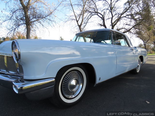 1956-lincoln-continental-053.jpg