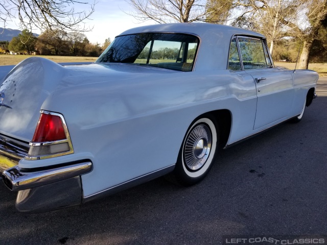 1956-lincoln-continental-058.jpg