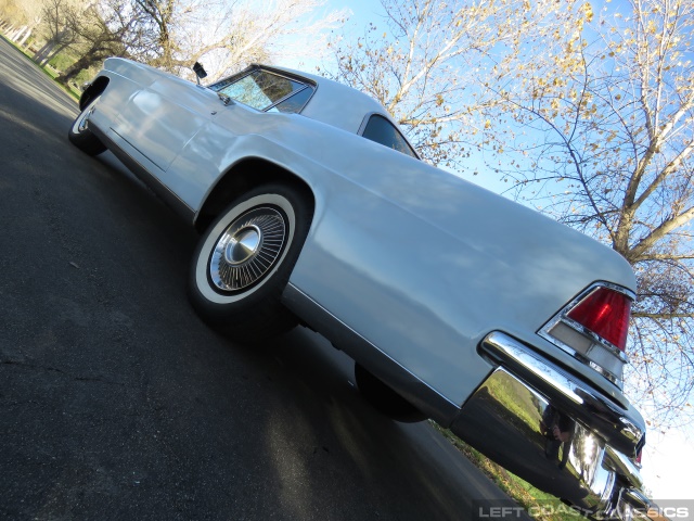 1956-lincoln-continental-064.jpg