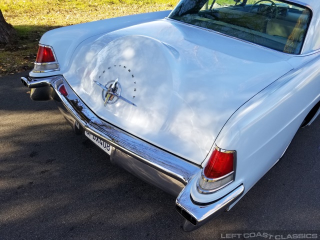 1956-lincoln-continental-081.jpg