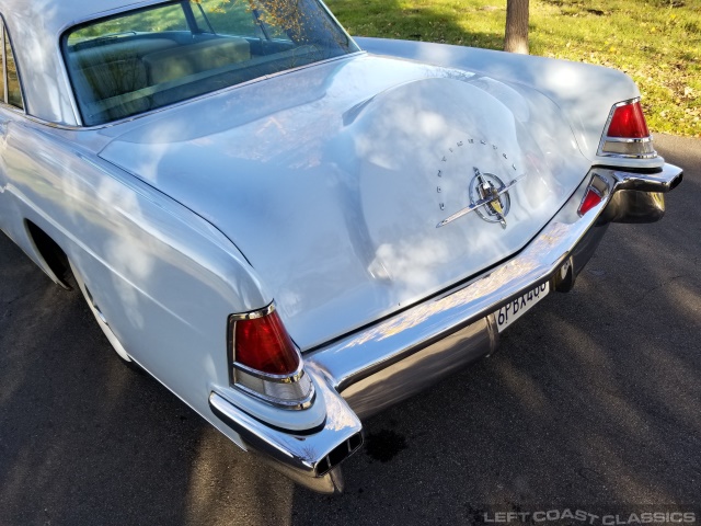 1956-lincoln-continental-083.jpg