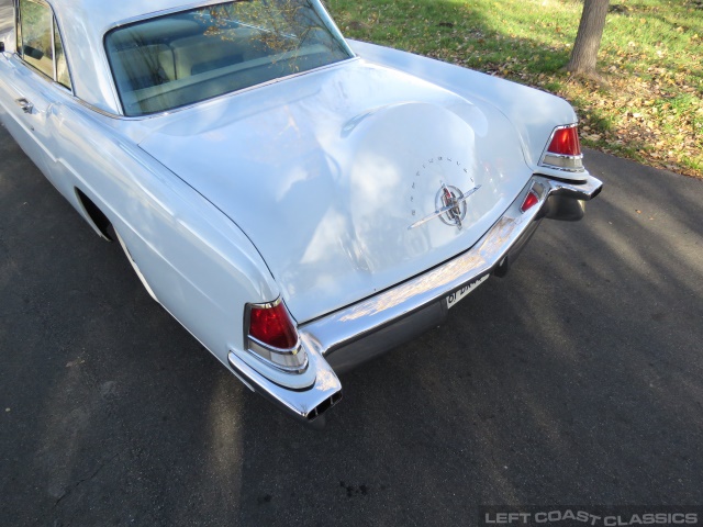 1956-lincoln-continental-084.jpg